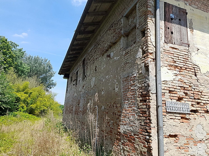 immagine annuncio 8 di 10