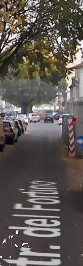 casa indipendente in vendita a Torino