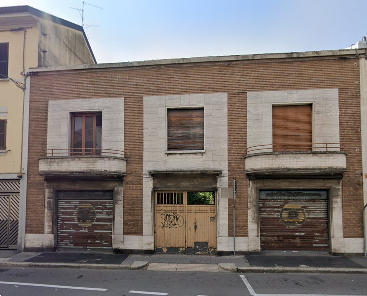 immagine annuncio 2 di 10