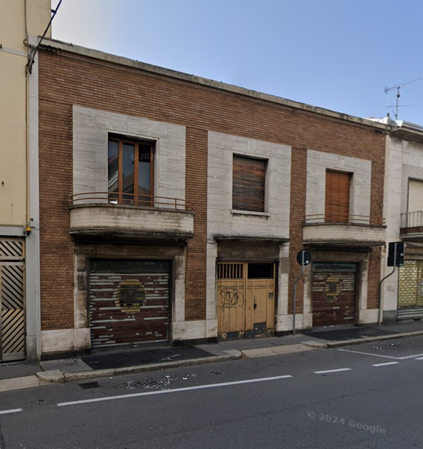 immagine annuncio 3 di 10