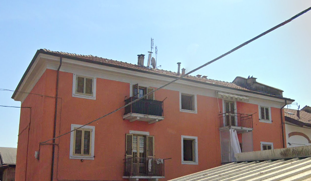 immagine annuncio 2 di 10