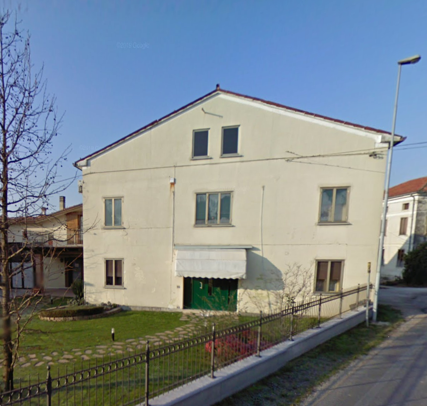 immagine annuncio 7 di 10