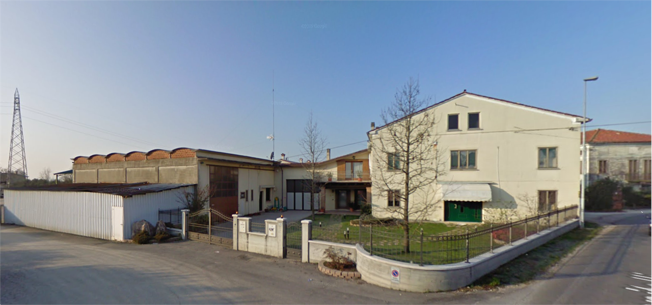 immagine annuncio 4 di 10