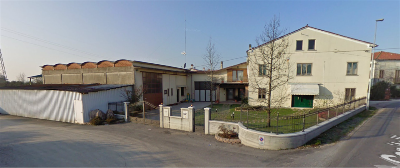 immagine annuncio 9 di 10