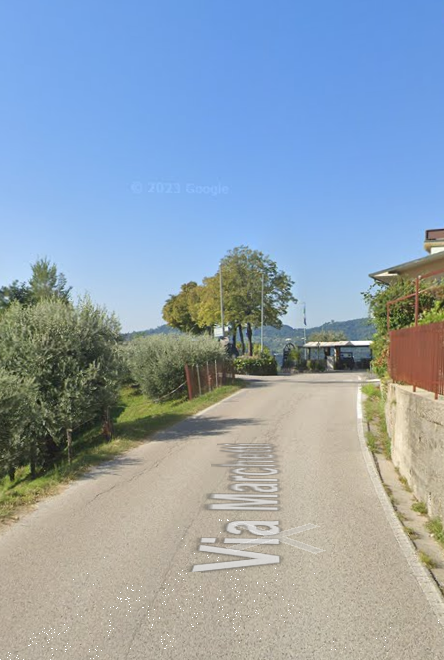 immagine annuncio 3 di 10