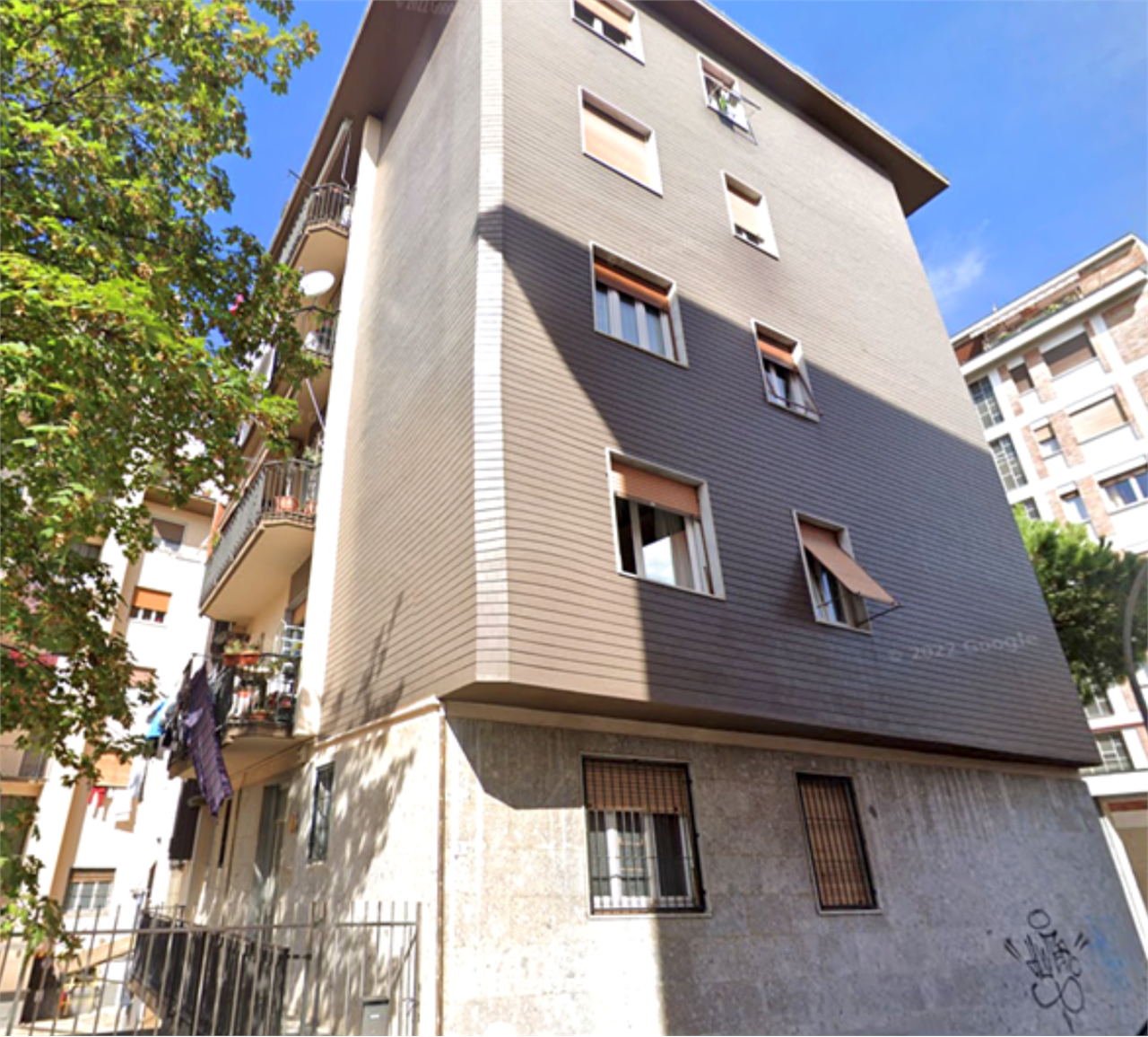 immagine annuncio 2 di 10