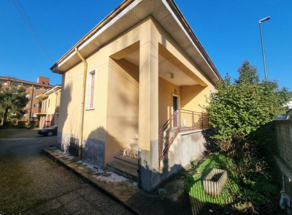immagine annuncio 1 di 10