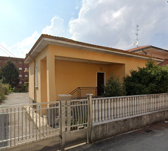 immagine annuncio 9 di 10