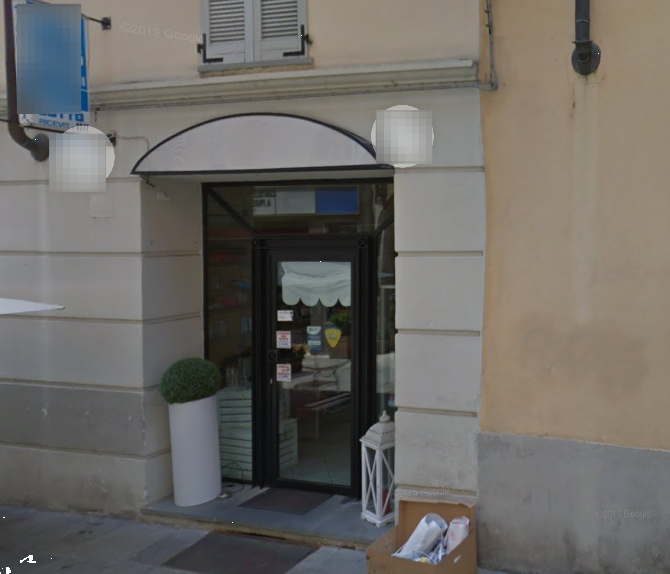 immagine annuncio 2 di 10