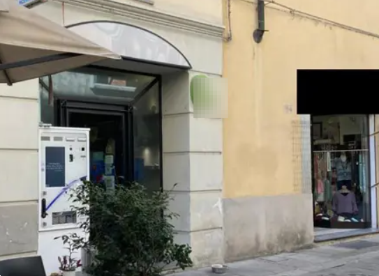 immagine annuncio 1 di 10