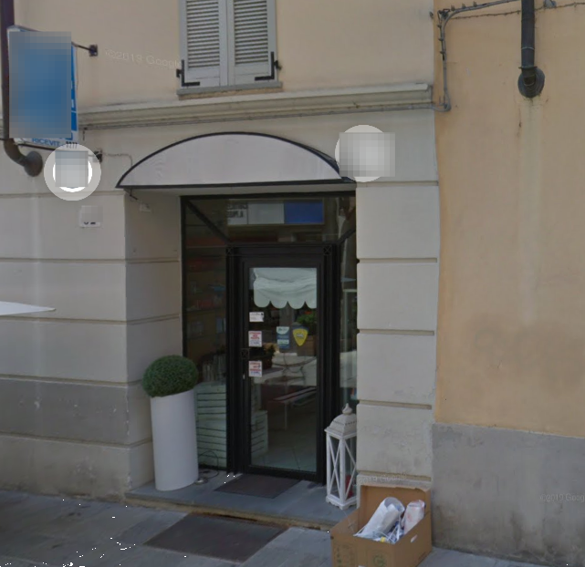 immagine annuncio 3 di 10