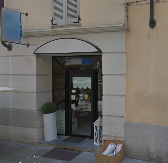 immagine annuncio 4 di 10