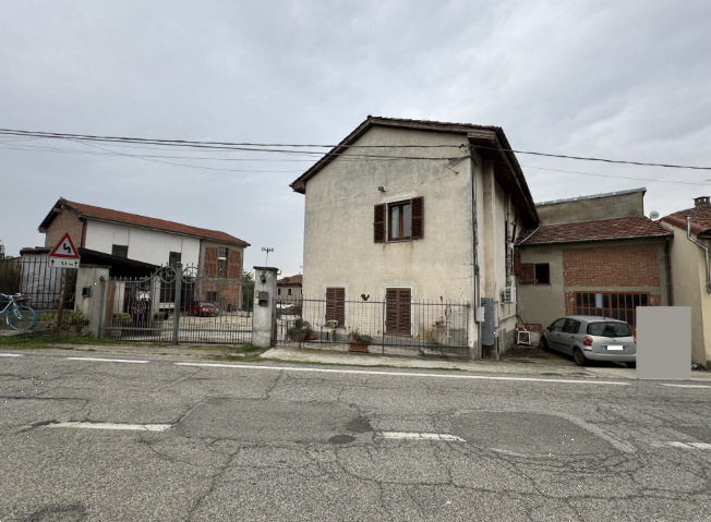 immagine annuncio 3 di 10