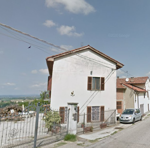 immagine annuncio 1 di 10