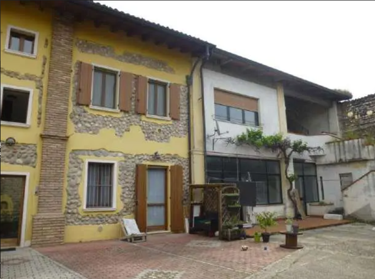 immagine annuncio 2 di 10
