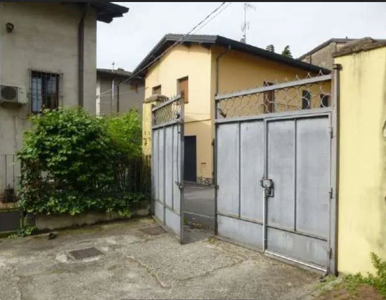 immagine annuncio 4 di 10