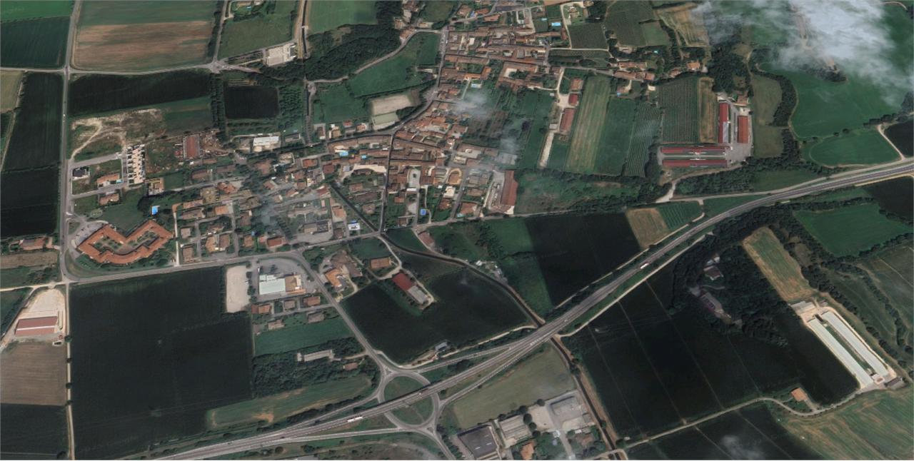 immagine annuncio 7 di 10
