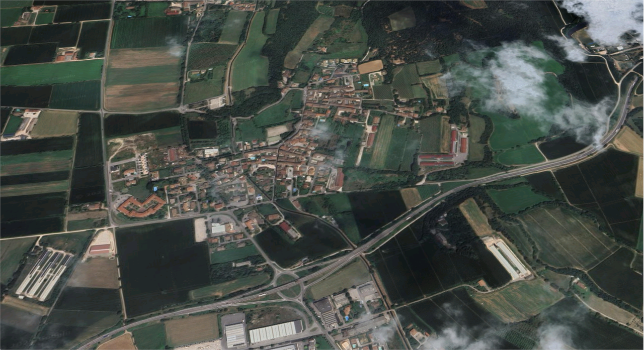 immagine annuncio 9 di 10