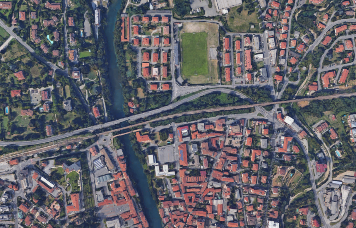 immagine annuncio 1 di 10