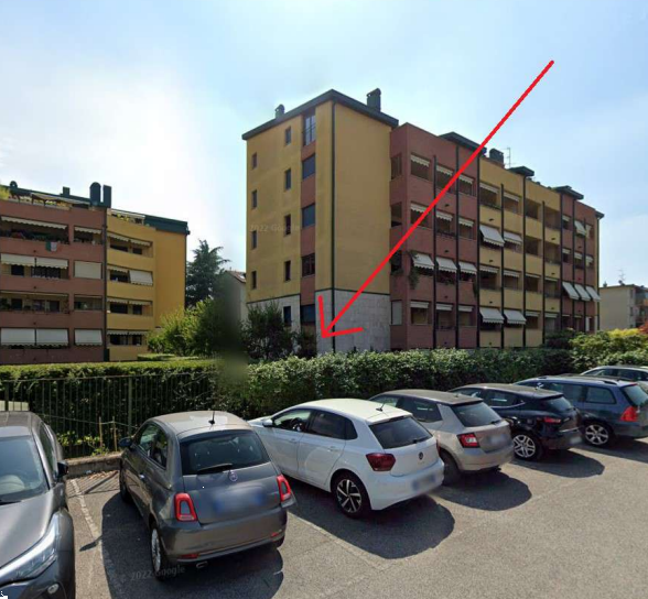 immagine annuncio 2 di 10