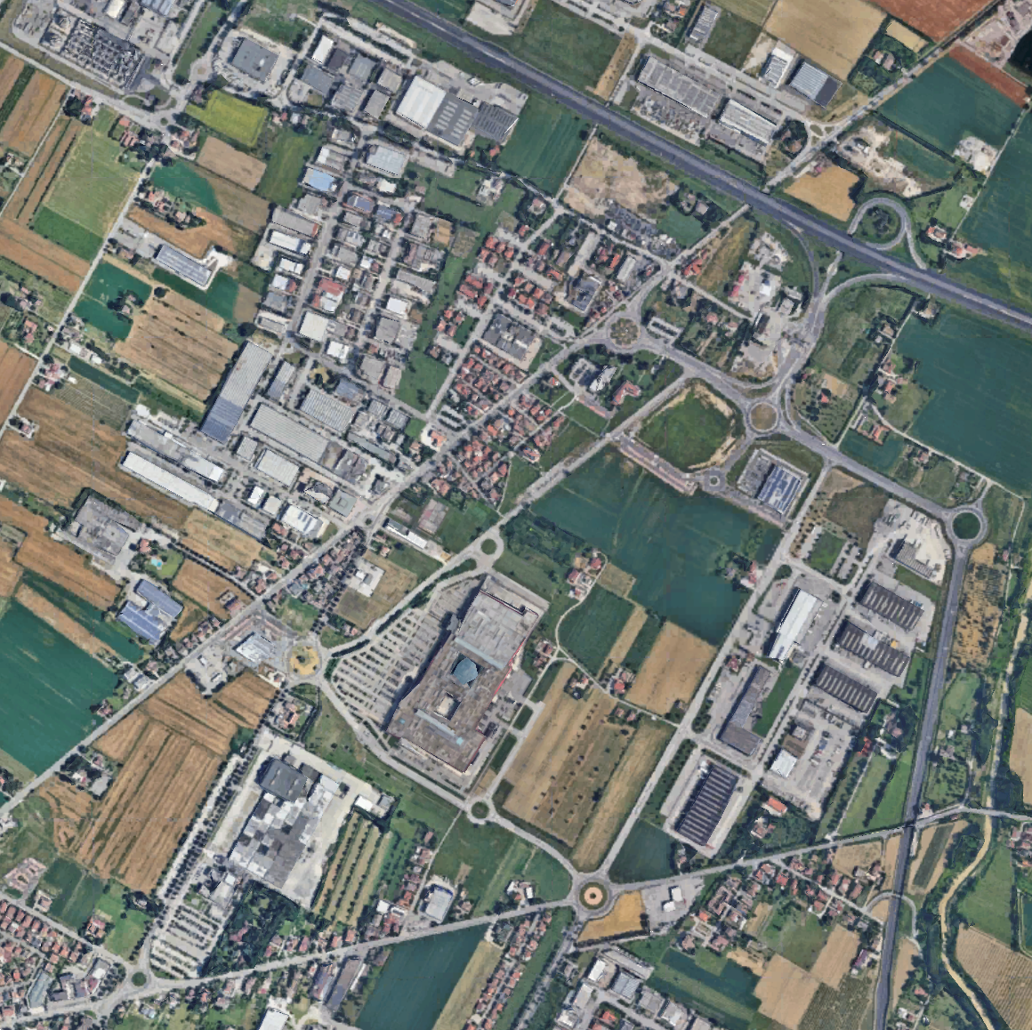 immagine annuncio 8 di 10