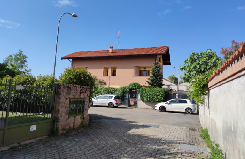 immagine annuncio 1 di 10