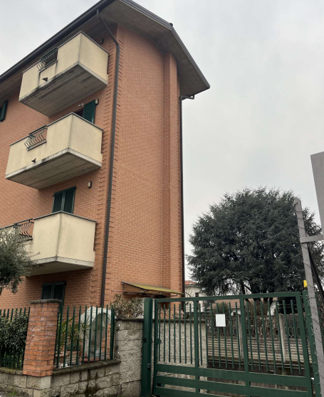 immagine annuncio 5 di 10