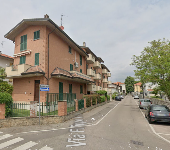 immagine annuncio 6 di 10