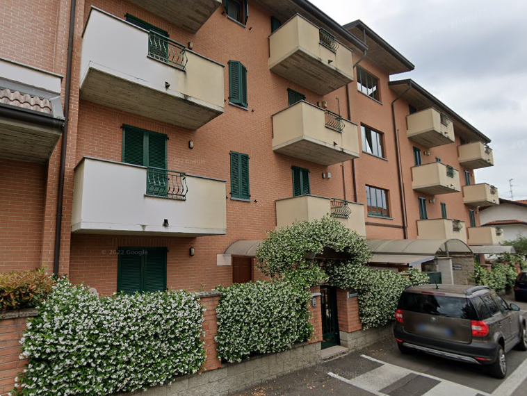 immagine annuncio 9 di 10