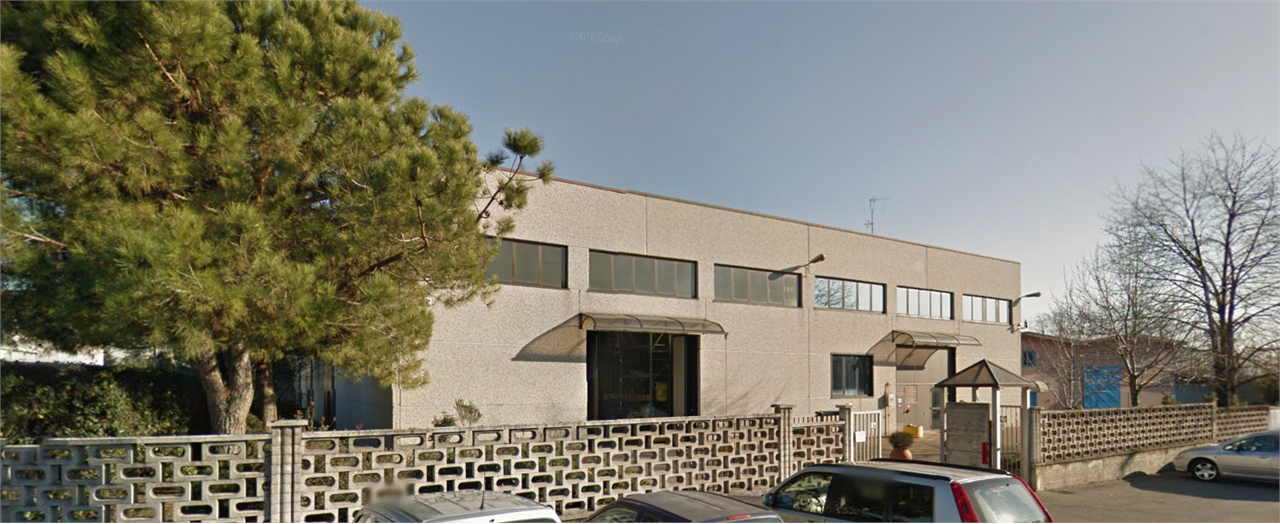 immagine annuncio 3 di 10