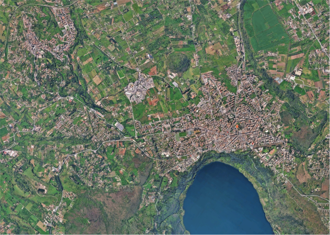 immagine annuncio 5 di 10