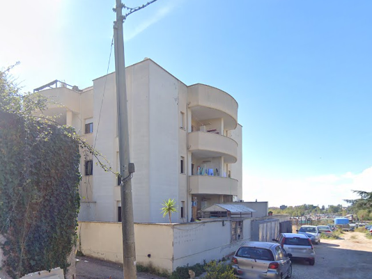 immagine annuncio 3 di 10