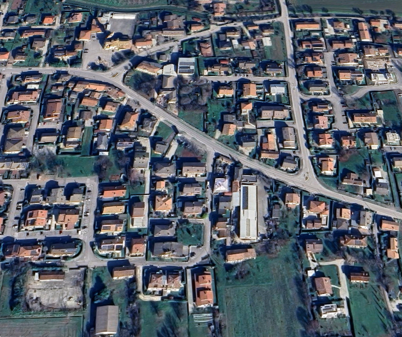 immagine annuncio 9 di 10