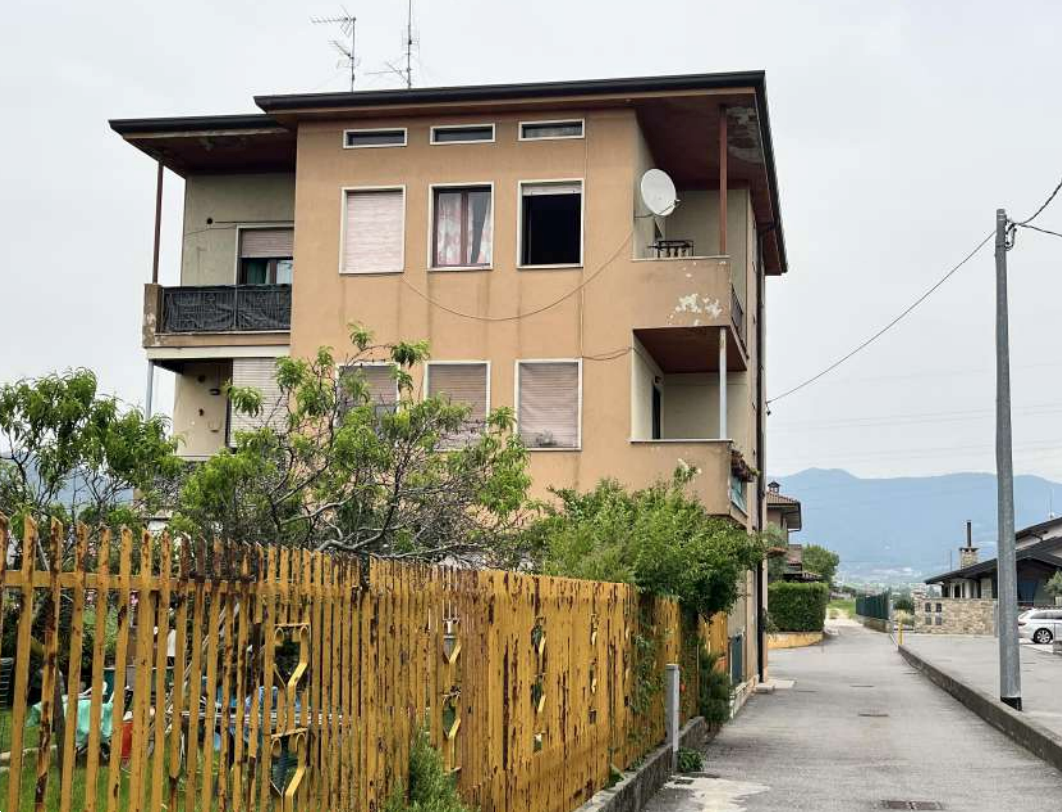 immagine annuncio 3 di 10