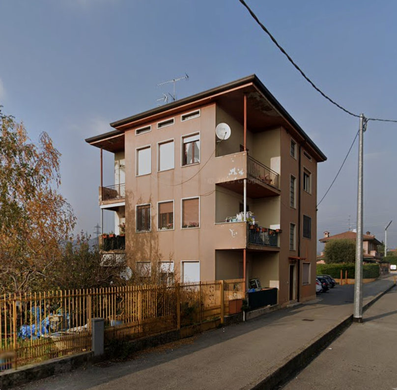 immagine annuncio 2 di 10
