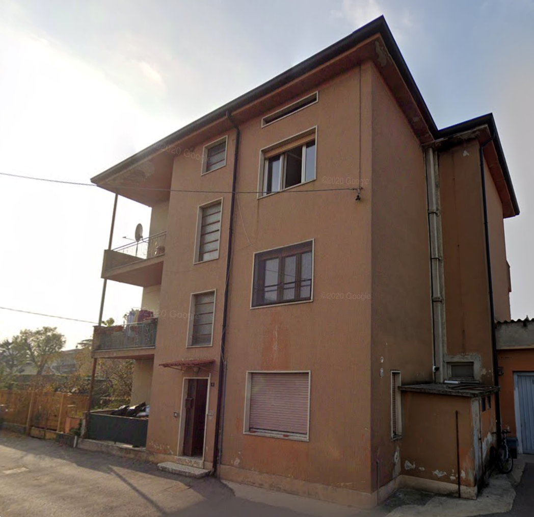 immagine annuncio 4 di 10