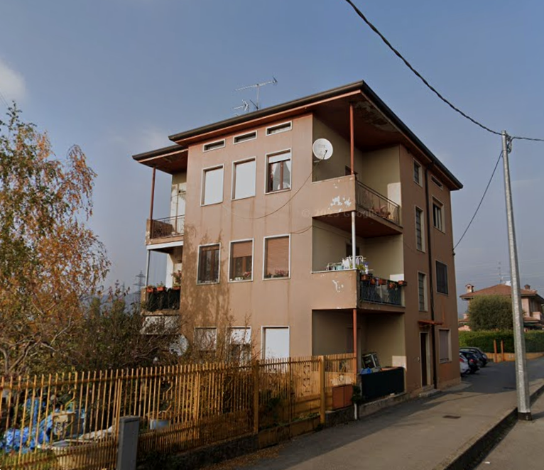 immagine annuncio 6 di 10