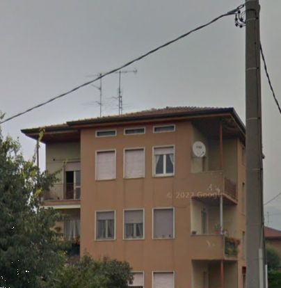 immagine annuncio 5 di 10