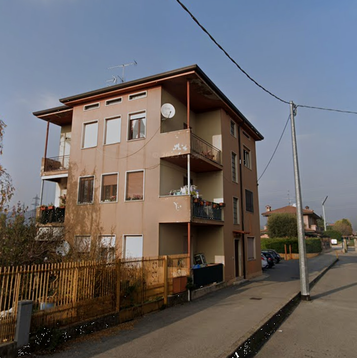 immagine annuncio 8 di 10