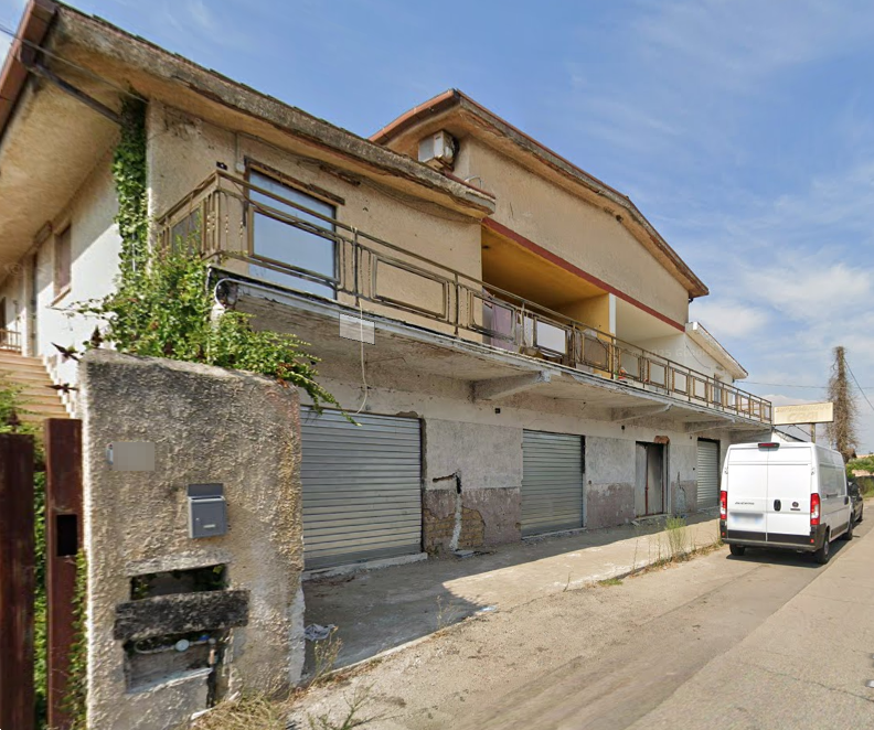 immagine annuncio 1 di 10