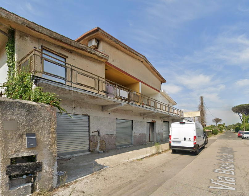 immagine annuncio 8 di 10