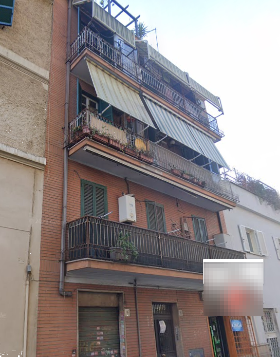 immagine annuncio 4 di 10