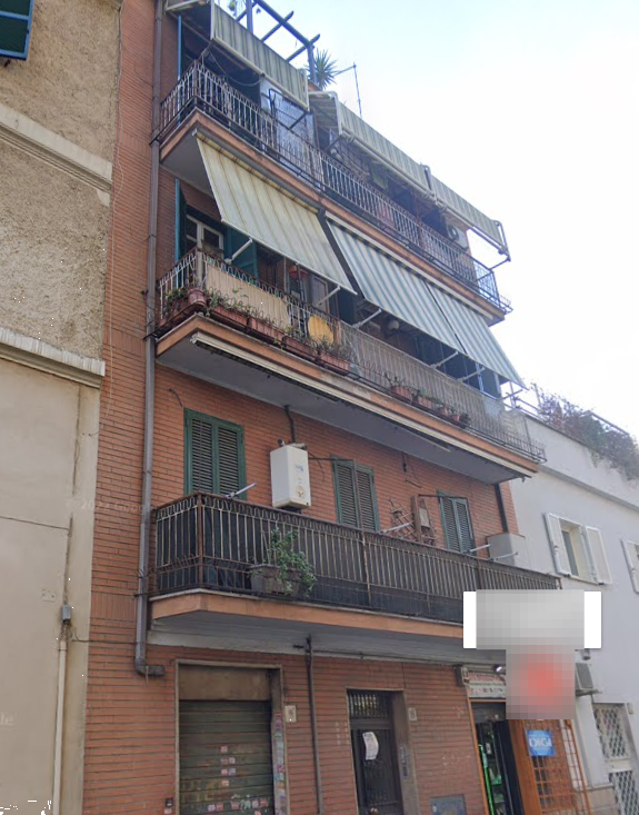 immagine annuncio 1 di 10