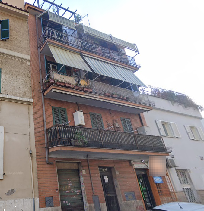 immagine annuncio 5 di 10