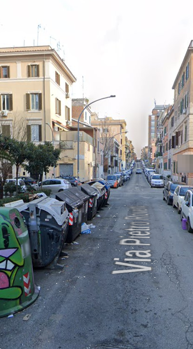immagine annuncio 6 di 10