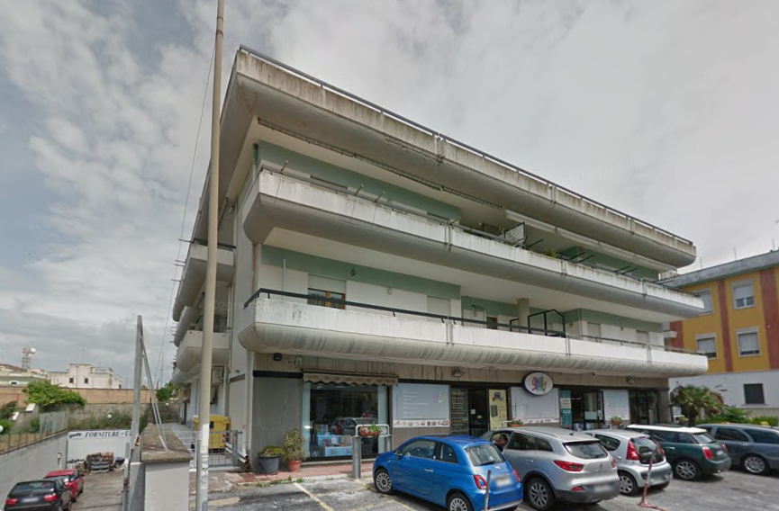 immagine annuncio 1 di 10