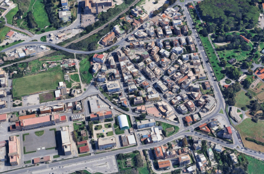 immagine annuncio 8 di 10
