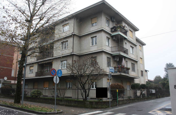 immagine annuncio 5 di 10