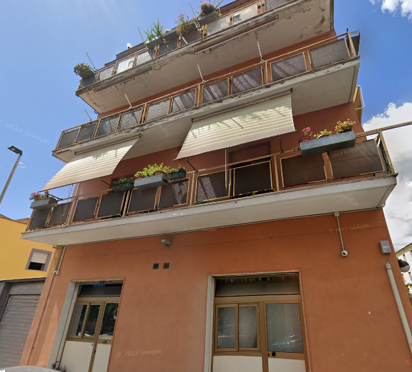 immagine annuncio 9 di 10