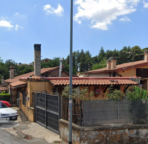 immagine annuncio 1 di 10